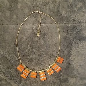 Nicole by Nicole Miller Necklace